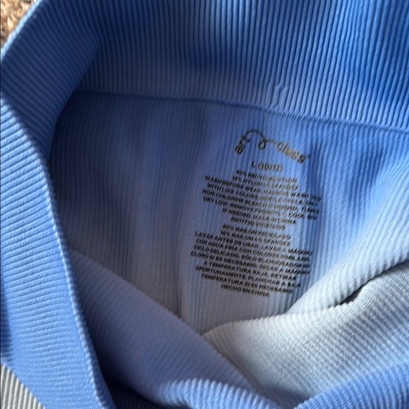 Art Class Casual Wear Bundle - Picture 9 of 9